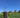 When Wine Meets Selfica: The Falzari Winery Experiment