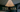 Selfica × Ark: where the technology of time meets the architecture of presence