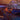 NeckSoothe - Aiuto selfico per alleviare il mal di collo e il mal di testa