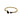 SelfCherish Cuff - Harmonious Relationships