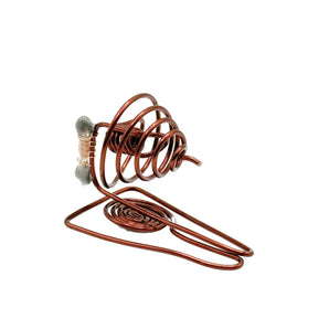 DriveGuardian - Migliorare la concentrazione sulla strada