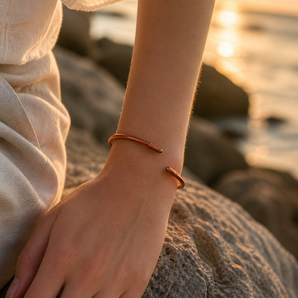Bracciale AuricShine
