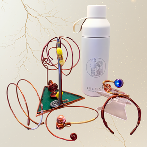Nervous System Reset Selection