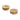 TIME-ERASER BEAUTY DISKS