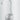 SEECLEAR SELFIC EARPIECE