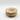 TIME-ERASER BEAUTY DISKS
