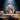 Meditation Sphere – Sfera per meditazione