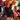 Pranoself foto low