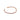 BRACCIALE AURIC SHINE