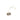 SEECLEAR SELFIC EARPIECE