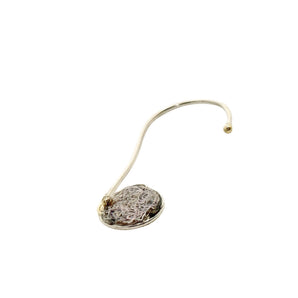 SeeClear Selfic Earpiece