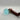 SOOTHESPHERE - Selfic Massager to Relieve Muscular Pain