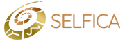 Selfica Store