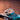 SleepDrift Armlet - Selfic Sleep Assistant
