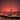 SunJoy - Energizzare gli spazi con la luce solare
