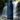 Selfica – Borraccia Ocean Armonizzatore d'acqua 1Lt