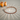 BRACCIALE AURIC SHINE