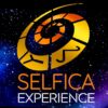 Selfica Experience